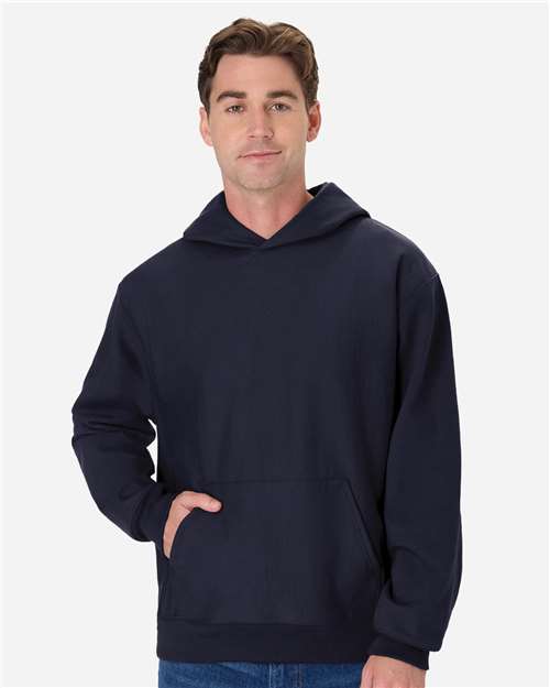 Hanes OG700 - Athletic Navy (Front)