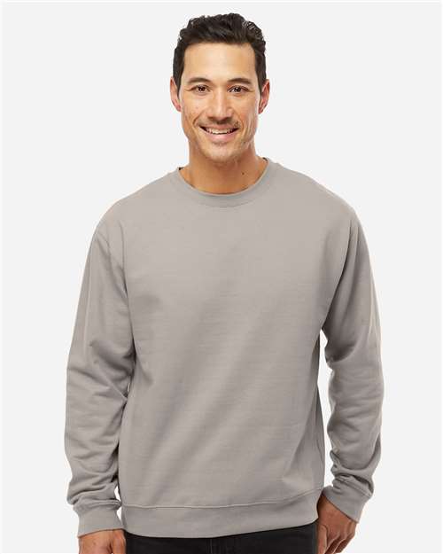 Independent Trading Co. SS3000 - Cement (Front)
