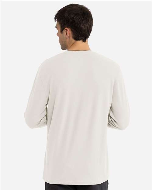 Next Level 8211 - Bone (Back)