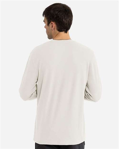 Next Level 8211 - Bone (Back)