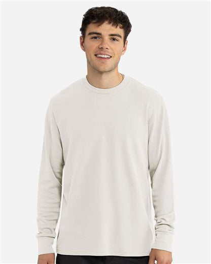 Next Level 8211 - Bone (Front)