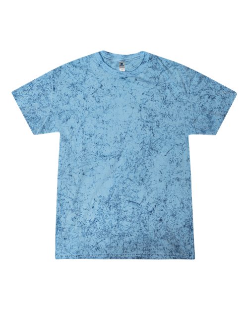 Colortone 1250 - Arctic (Front)