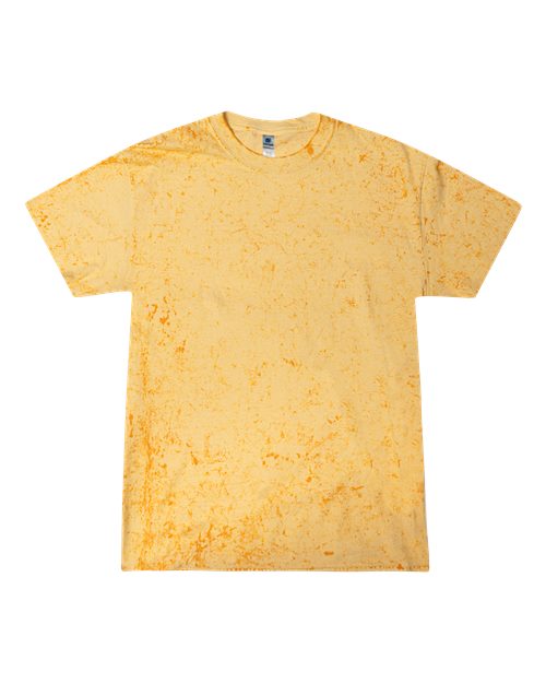 Colortone 1250 - Canary (Front)