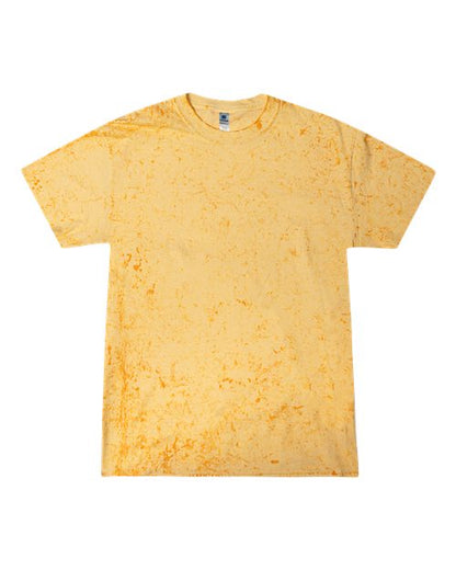 Colortone 1250 - Canary (Front)