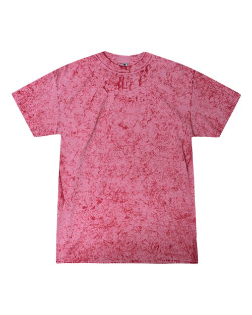 Colortone 1250 - Rose (Front)
