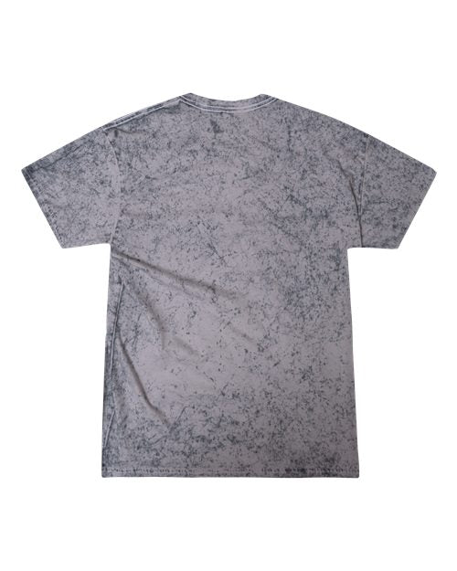 Colortone 1250 - Smoke (Back)