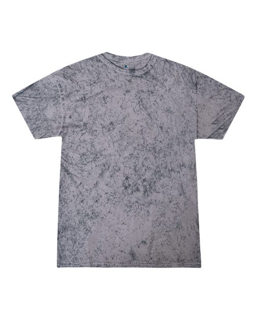 Colortone 1250 - Smoke (Front)