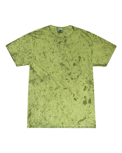 Colortone 1250 - Turtle (Front)