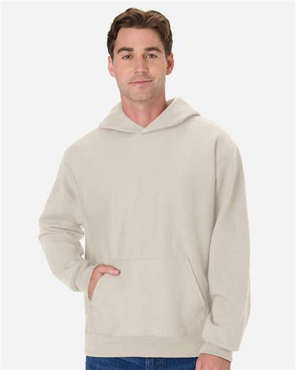 Hanes OG700 - Sand (Front)