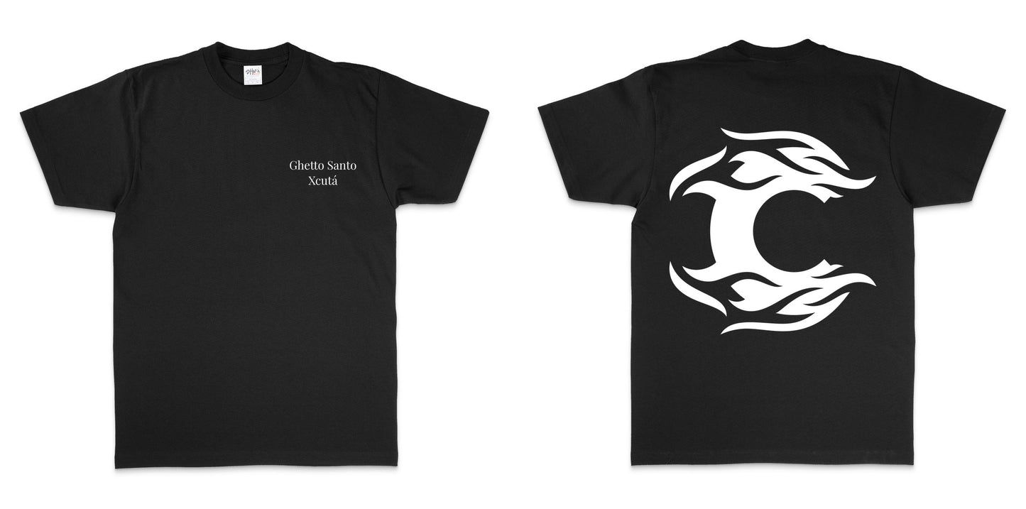 Shaka Wear SHASS — Black / L