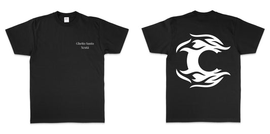 Shaka Wear SHASS — Black / L