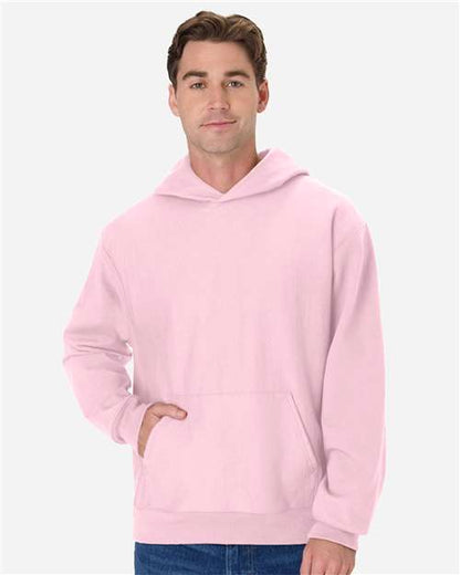 Hanes OG700 - Pale Pink (Front)