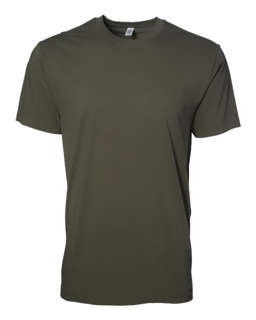 Independent Trading Co. PRM180PT - Army (Front)
