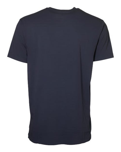 Independent Trading Co. PRM180PT - Classic Navy (Back)