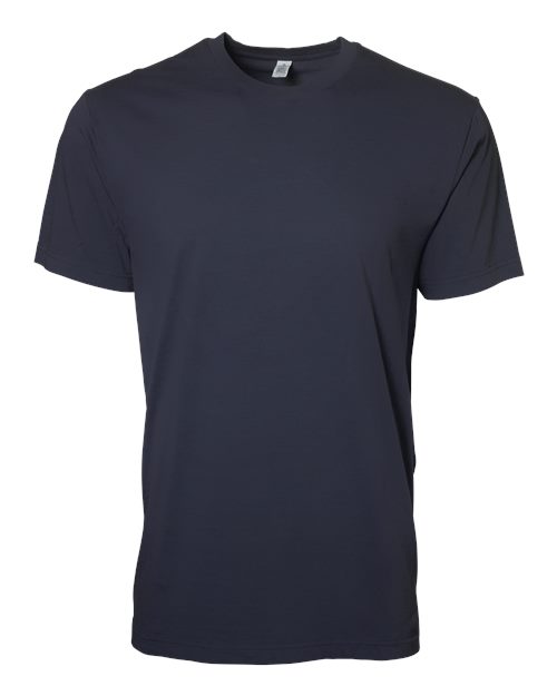 Independent Trading Co. PRM180PT - Classic Navy (Front)