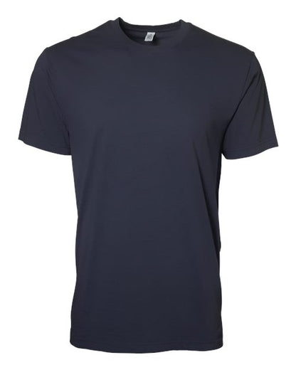 Independent Trading Co. PRM180PT - Classic Navy (Front)