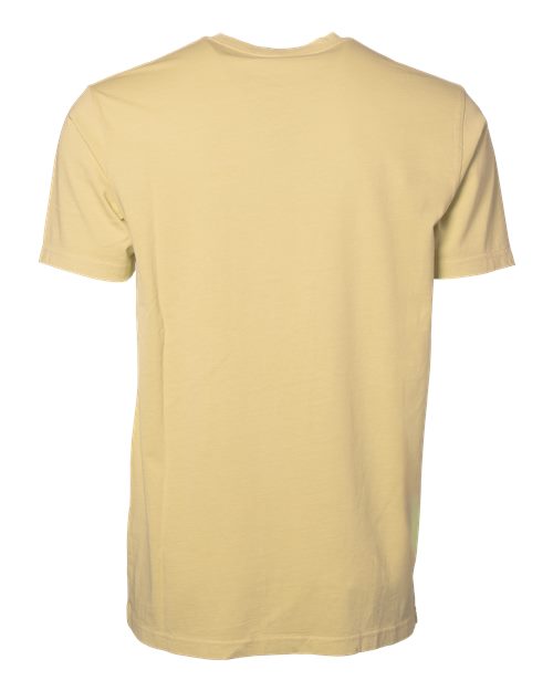 Independent Trading Co. PRM180PT - Pigment Butter (Back)