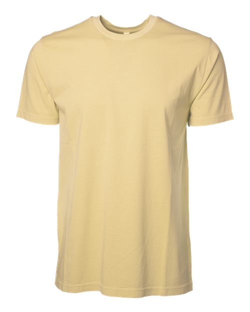 Independent Trading Co. PRM180PT - Pigment Butter (Front)