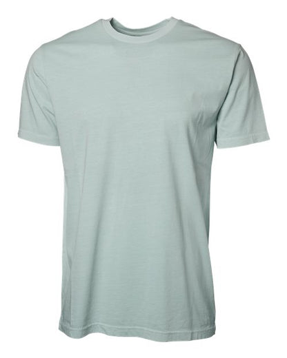 Independent Trading Co. PRM180PT - Pigment Sage (Front)