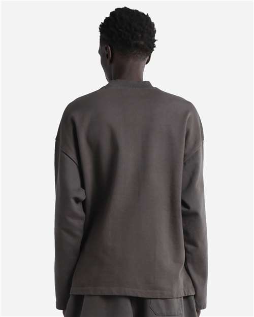 Shaka Wear SHGTL - Shadow (Back)