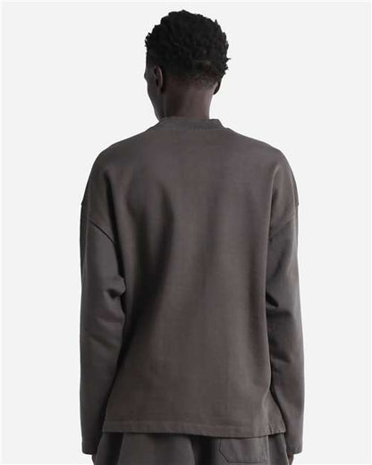 Shaka Wear SHGTL - Shadow (Back)
