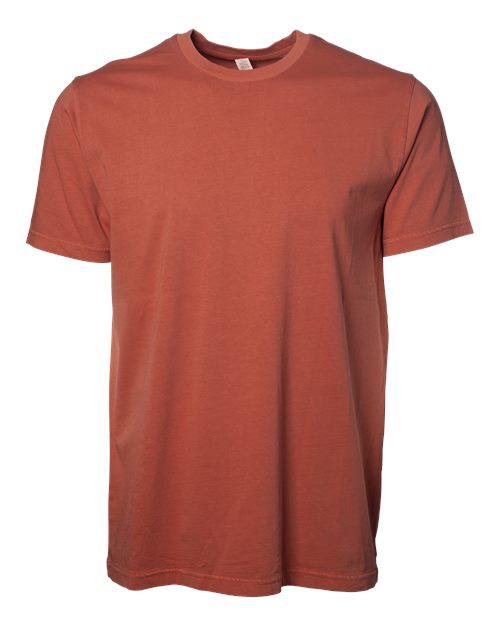 Independent Trading Co. PRM180PT - Pigment Amber (Front)