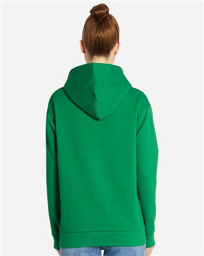 Lane Seven LS16001 - Emerald (Back)