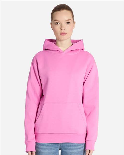 Lane Seven LS16001 - Fuchsia Pink (Front)