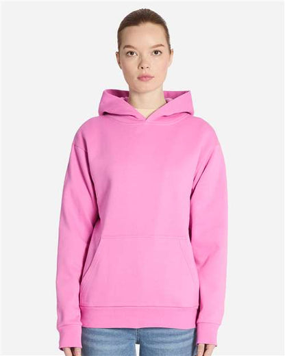 Lane Seven LS16001 - Fuchsia Pink (Front)