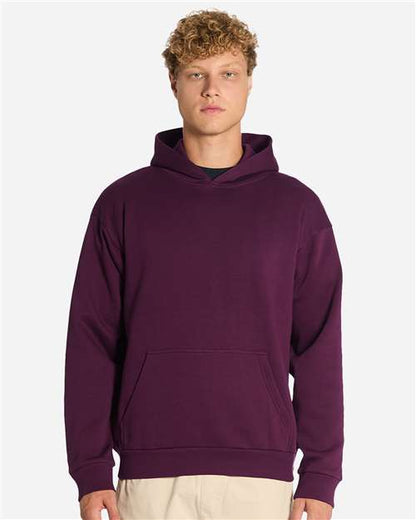 Lane Seven LS16001 - Mauve Wine (Front)