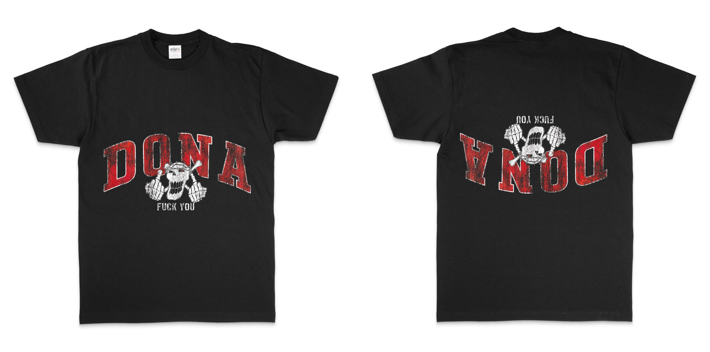 Shaka Wear SHASS — Black / S