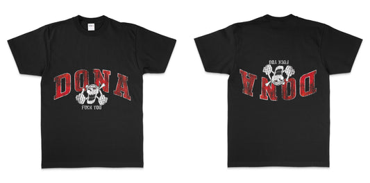 Shaka Wear SHASS — Black / M