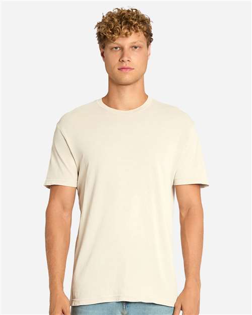 Lane Seven LST002 - Vintage Arctic (Front)