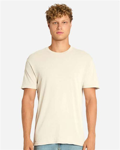 Lane Seven LST002 - Vintage Arctic (Front)