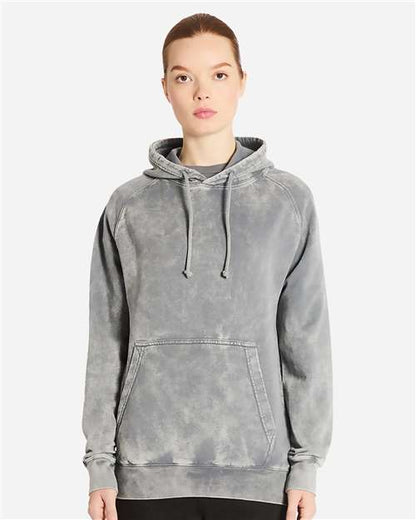 Lane Seven LST004 - Cloud Rock (Front)