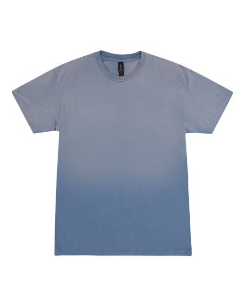 Colortone 1285 - Vintage Denim (Front)