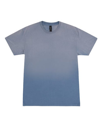 Colortone 1285 - Vintage Denim (Front)