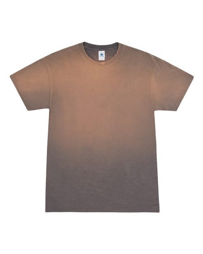 Colortone 1285 - Vintage Grey (Front)