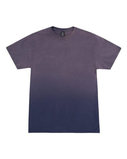 Colortone 1285 - Vintage Navy (Front)