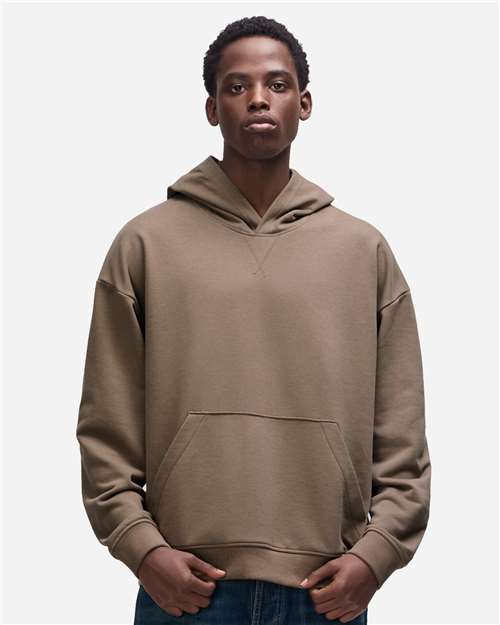 American Apparel FT498 - Savana (Front)