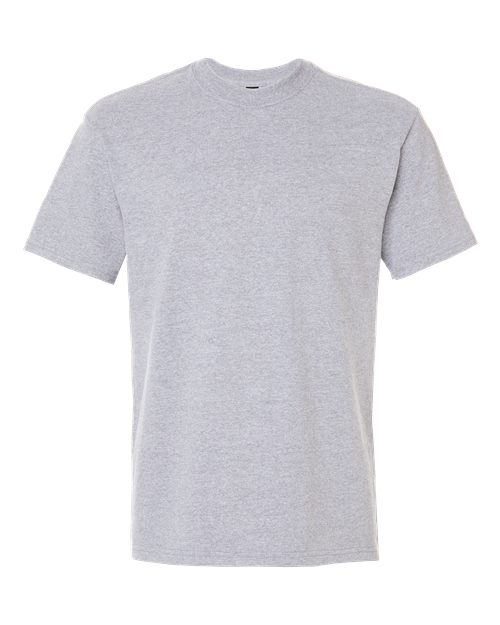 Gildan 75000 - Sport Grey (Front)