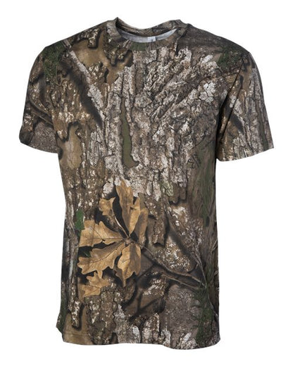 Independent Trading Co. PRM180PT - Realtree APX Camo (Front)