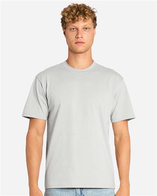 Lane Seven LS24005 - Dove Grey (Front)