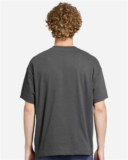 Lane Seven LS17005 - Asphalt (Back)