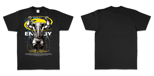Shaka Wear SHASS — Black / S