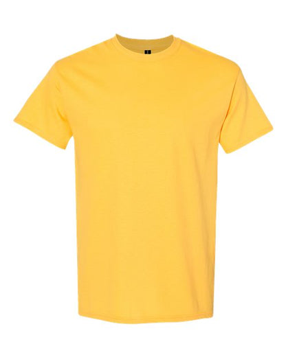 Gildan 5000 - Daisy (Front)