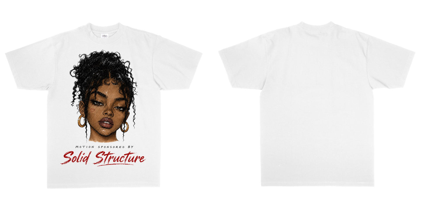 Shaka Wear SHMHSS — White / L