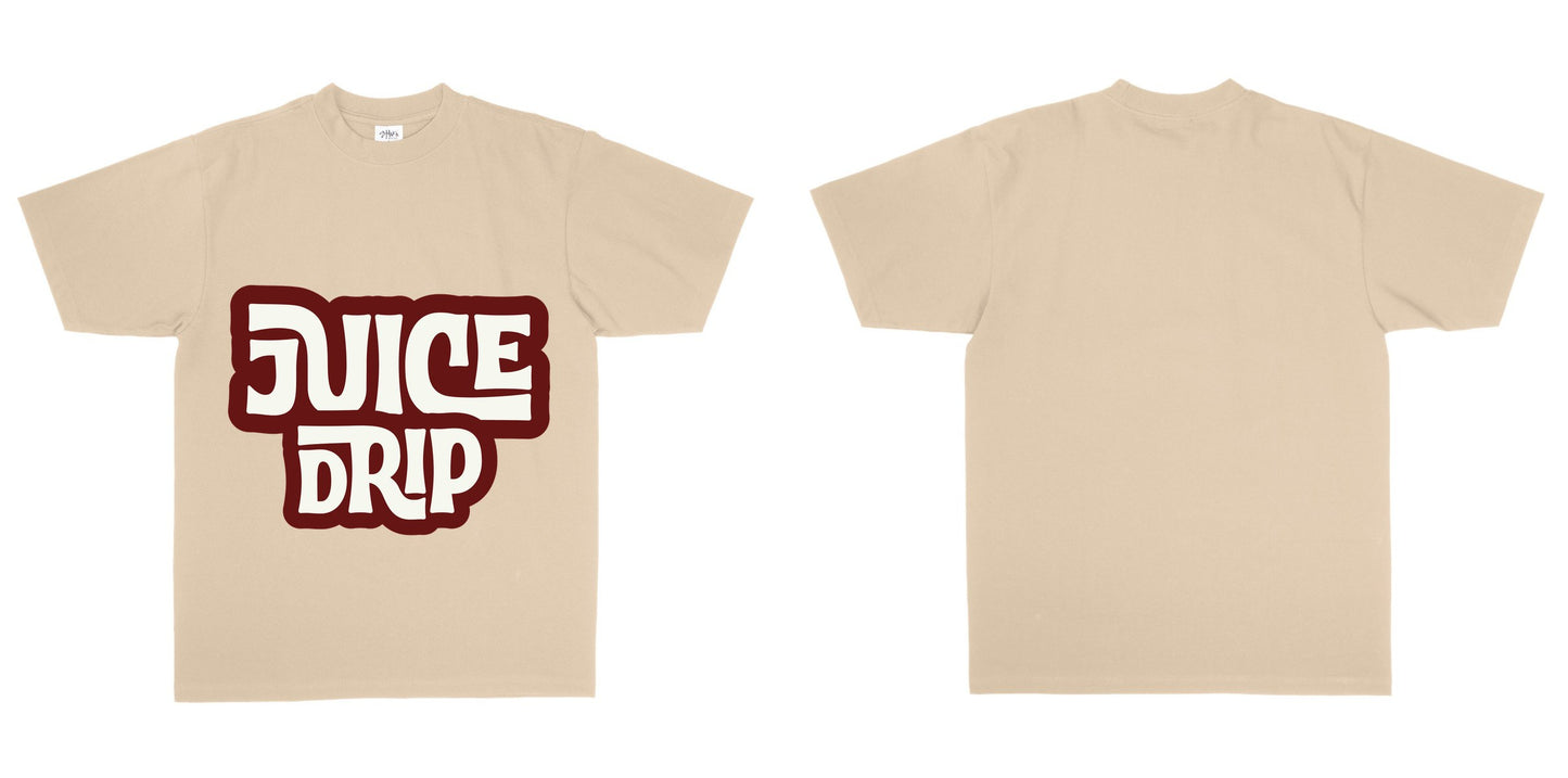 Shaka Wear SHMHSS — Khaki / XL