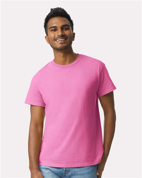 Gildan 2000 - Azalea (Front)