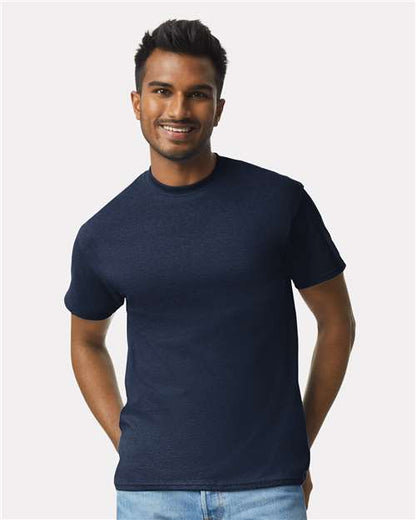 Gildan 2000 - Navy (Front)
